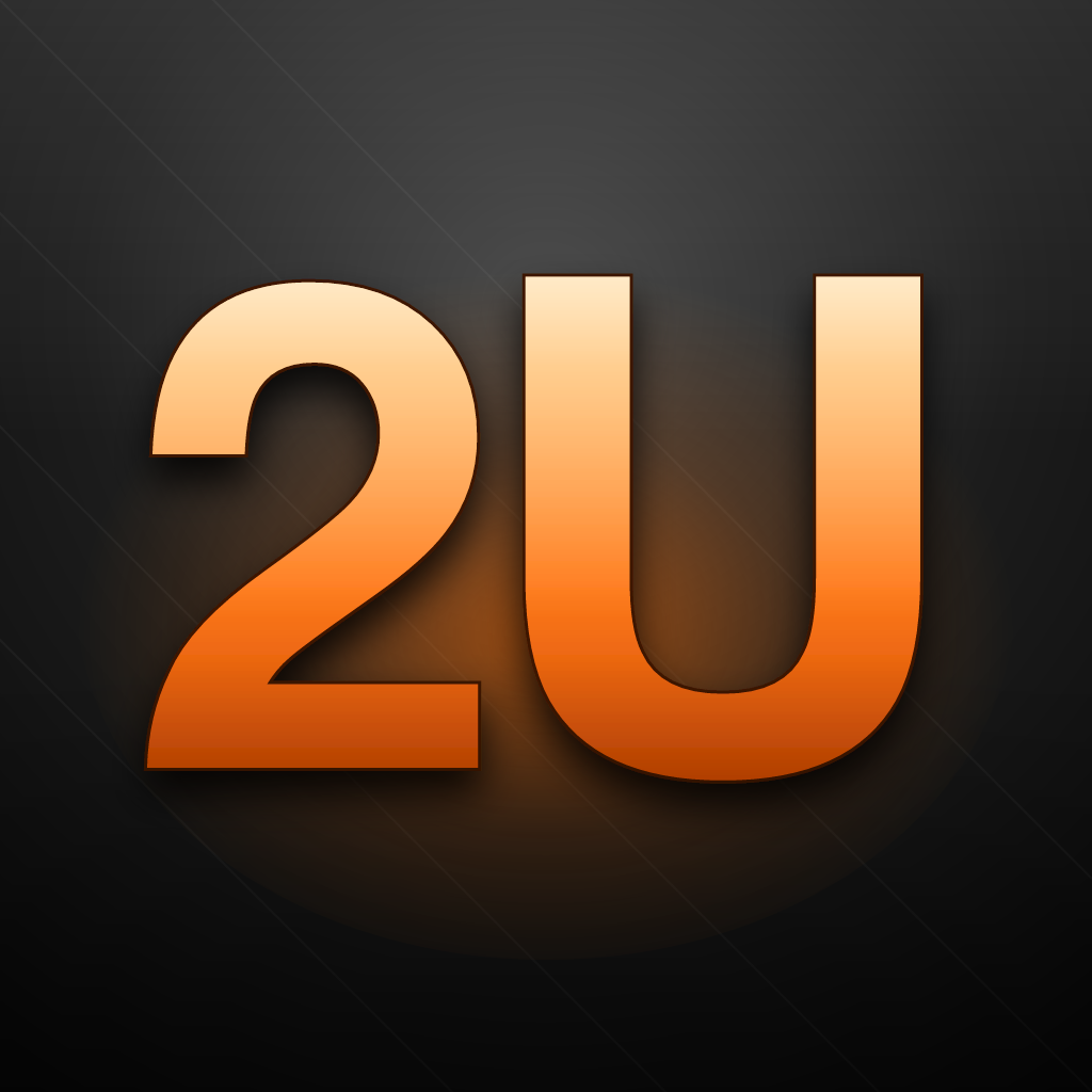 2U