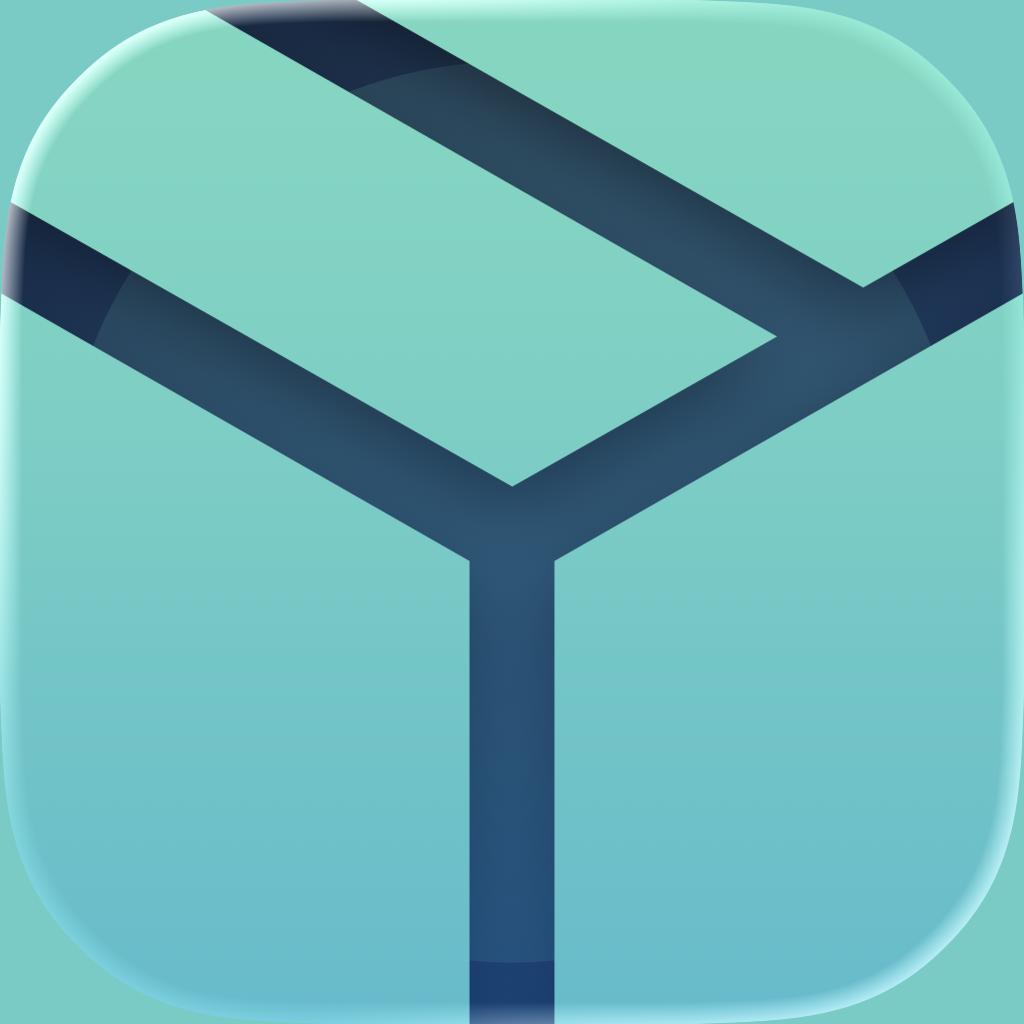 Mailbox