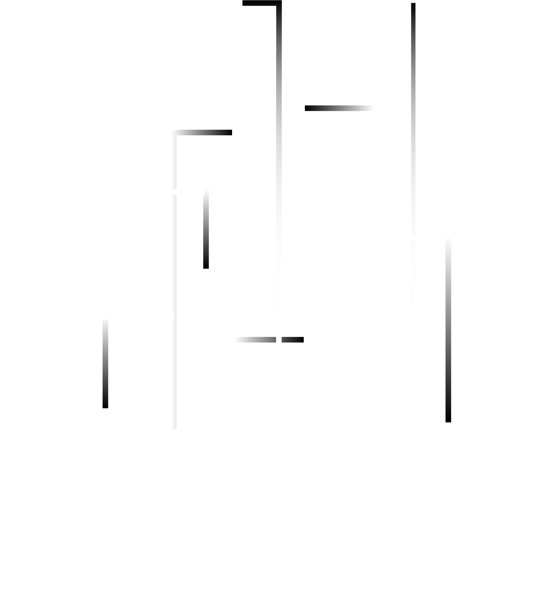Nimbusa